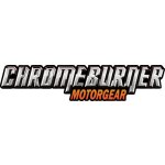 ChromeBurner - INT coupons and promo codes