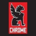 Chrome Industries coupons and promo codes