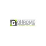 Chrome Supplements & Accessories coupons and promo codes