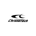 Chronotech coupons and promo codes