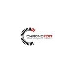 Chrono Toys coupons and promo codes