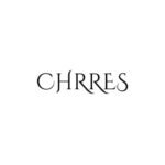 Chrres coupons and promo codes