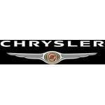 Chrysler coupons and promo codes