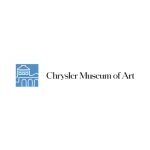 Chrysler Museum coupons and promo codes