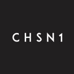 CHSN1 coupons and promo codes