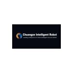 Chuangze Intelligent Robot coupons and promo codes