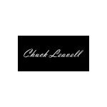 Chuck Leavell coupons and promo codes