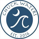 Chuck Waters coupons and promo codes