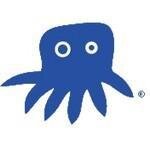 Chumby coupons and promo codes