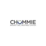 Chummie Bedwetting Alarm coupons and promo codes