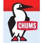 Chums.com coupons and promo codes