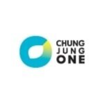 Chung Jung coupons and promo codes