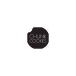 Chunk Cookies coupons and promo codes
