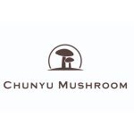 chunyu Mushroom ltd coupons and promo codes