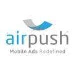 Chupamobile coupons and promo codes