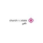 Church and State Optics coupons and promo codes