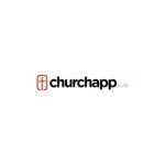 Church App coupons and promo codes