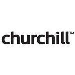 Churchill Van Insurance coupons and promo codes