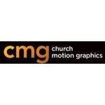 Churchmotiongraphics.com coupons and promo codes