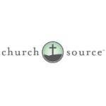 Churchsource.com coupons and promo codes