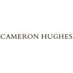 Cameron Hughes Wine coupons and promo codes