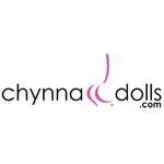 Chynna Dolls coupons and promo codes