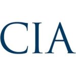 Ciamedical.com coupons and promo codes