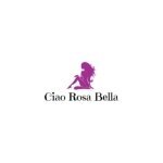 Ciao Rosa Bella coupons and promo codes