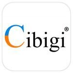 Cibigi coupons and promo codes