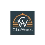 CiboWares coupons and promo codes