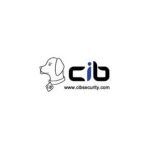 CIB Security coupons and promo codes