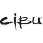 Cibu International coupons and promo codes
