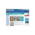 Cicerone Guides coupons and promo codes