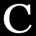 Cichic.com coupons and promo codes