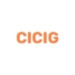 Cicig coupons and promo codes
