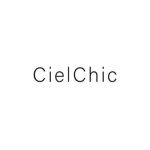 CielChic coupons and promo codes
