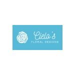 Cielo's Floral Designs coupons and promo codes