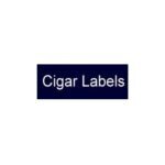 Cigar Box Labels coupons and promo codes