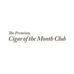 The Premium Cigar of the Month Club coupons and promo codes
