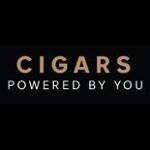 Cigars.com coupons and promo codes