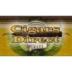 Cigars Direct coupons and promo codes
