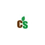 Cigarstandard.com coupons and promo codes