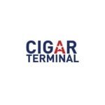 Cigar Terminal coupons and promo codes