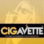 Cigavette.com coupons and promo codes