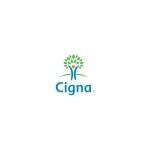 Cigna Global coupons and promo codes