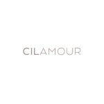 Cilamour coupons and promo codes