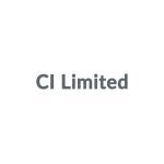 CI Limited coupons and promo codes