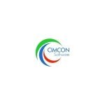 CIMCON Software coupons and promo codes