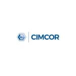 CimTrak coupons and promo codes