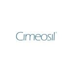 Cimeosil coupons and promo codes